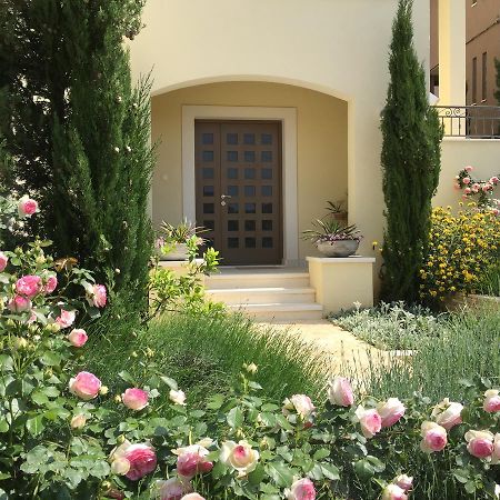 Villa Maresol Zadar Exterior foto
